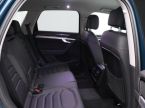Volkswagen Touareg - fotka číslo 13