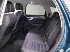 Volkswagen Touareg - fotka číslo 14