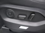 Volkswagen Touareg - fotka číslo 16