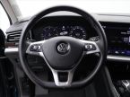 Volkswagen Touareg - fotka číslo 18