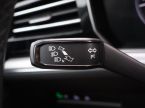 Volkswagen Touareg - fotka číslo 20
