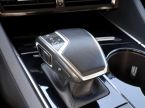 Volkswagen Touareg - fotka číslo 18