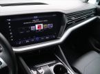 Volkswagen Touareg - fotka číslo 24