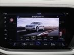 Volkswagen Touareg - fotka číslo 26