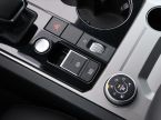 Volkswagen Touareg - fotka číslo 28