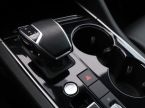 Volkswagen Touareg - fotka číslo 29