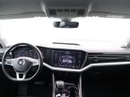 Volkswagen Touareg - fotka číslo 30