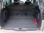 Peugeot 5008 - fotka číslo 9