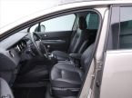Peugeot 5008 - fotka číslo 10