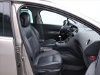 Peugeot 5008 - fotka číslo 11