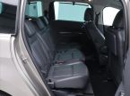 Peugeot 5008 - fotka číslo 12