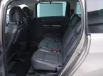 Peugeot 5008 - fotka číslo 13