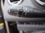 Peugeot 5008 - fotka číslo 16