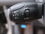 Peugeot 5008 - fotka číslo 17