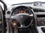 Peugeot 5008 - fotka číslo 18