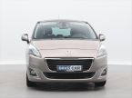Peugeot 5008 - fotka číslo 1