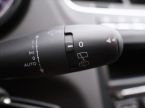 Peugeot 5008 - fotka číslo 19