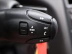 Peugeot 5008 - fotka číslo 20