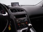 Peugeot 5008 - fotka číslo 21