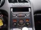Peugeot 5008 - fotka číslo 22