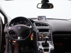 Peugeot 5008 - fotka číslo 24