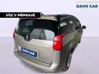Peugeot 5008 - fotka číslo 2