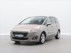 Peugeot 5008 - fotka číslo 2