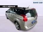Peugeot 5008 - fotka číslo 3