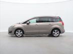Peugeot 5008 - fotka číslo 3