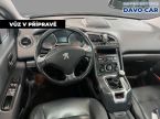 Peugeot 5008 - fotka číslo 4