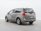 Peugeot 5008 - fotka číslo 4