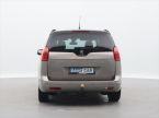 Peugeot 5008 - fotka číslo 5