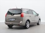Peugeot 5008 - fotka číslo 6