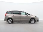 Peugeot 5008 - fotka číslo 7