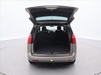 Peugeot 5008 - fotka číslo 8