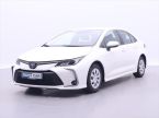 Toyota Corolla - fotka číslo 2