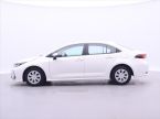 Toyota Corolla - fotka číslo 3