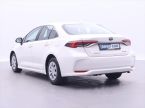 Toyota Corolla - fotka číslo 4