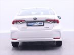 Toyota Corolla - fotka číslo 5