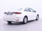 Toyota Corolla - fotka číslo 6