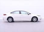 Toyota Corolla - fotka číslo 7