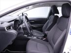Toyota Corolla - fotka číslo 10
