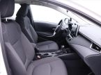 Toyota Corolla - fotka číslo 11