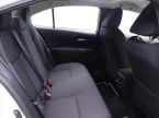 Toyota Corolla - fotka číslo 12