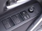 Toyota Corolla - fotka číslo 14