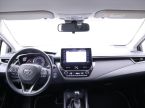 Toyota Corolla - fotka číslo 21