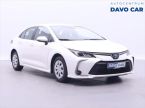 Toyota Corolla - fotka číslo 0