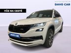 Škoda Kodiaq - fotka číslo 0