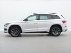 Škoda Kodiaq - fotka číslo 3