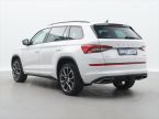 Škoda Kodiaq - fotka číslo 4